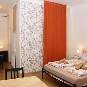  Apartamento Wenceslas Square