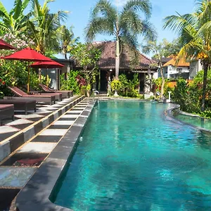 Bucu , Ubud Indonesia