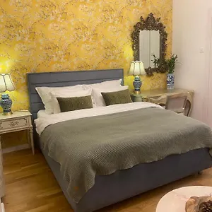  Apartamento Nana Flat