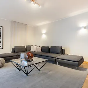 The Residences At Oriente Ii , Lisboa Portugal