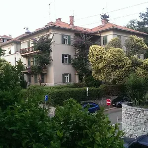 Marijo - Close To Center , Split Croacia