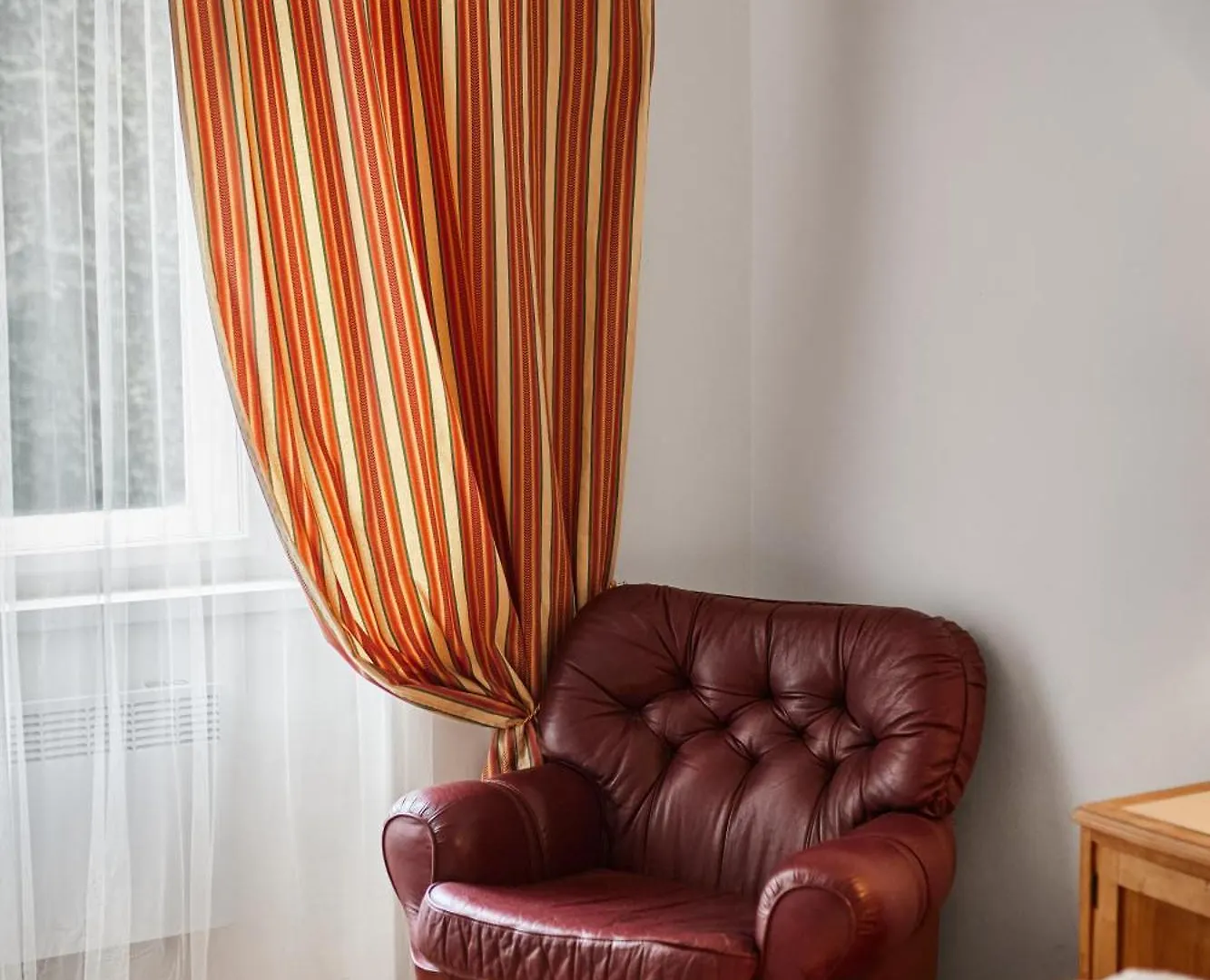 Apartmán Old Town & Parking Assistance Praha Česká republika
