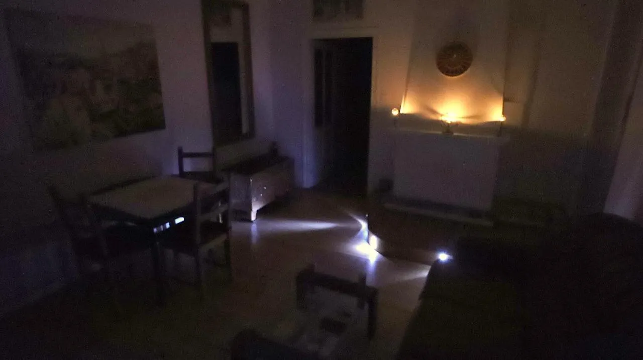 Homestay szállás Old Town & Parking Assistance Apartman Prága